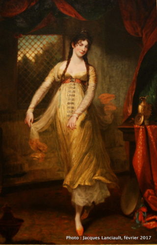 2879 Art Gallery of New South Wales, Sydney, Nouvelle-Galles-du-Sud, Australie