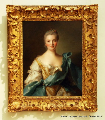2879 Art Gallery of New South Wales, Sydney, Nouvelle-Galles-du-Sud, Australie