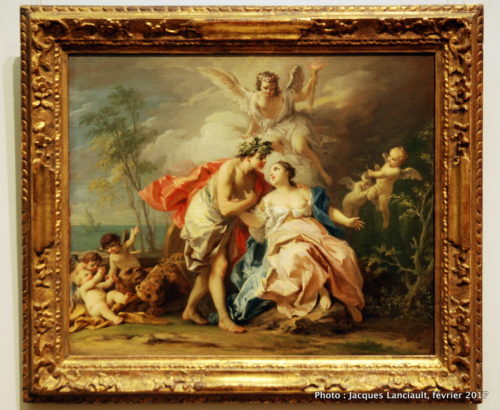2879 Art Gallery of New South Wales, Sydney, Nouvelle-Galles-du-Sud, Australie
