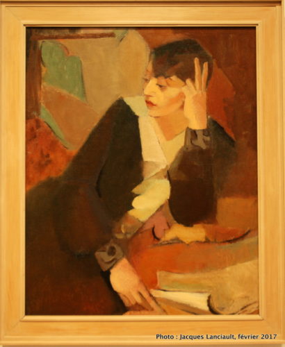 2879 Art Gallery of New South Wales, Sydney, Nouvelle-Galles-du-Sud, Australie