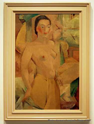 2879 Art Gallery of New South Wales, Sydney, Nouvelle-Galles-du-Sud, Australie