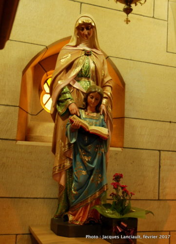 Cathédrale Sainte-Marie, Sydney, Nouvelle-Galles-du-Sud, Australie