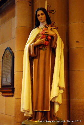 Cathédrale Sainte-Marie, Sydney, Nouvelle-Galles-du-Sud, Australie