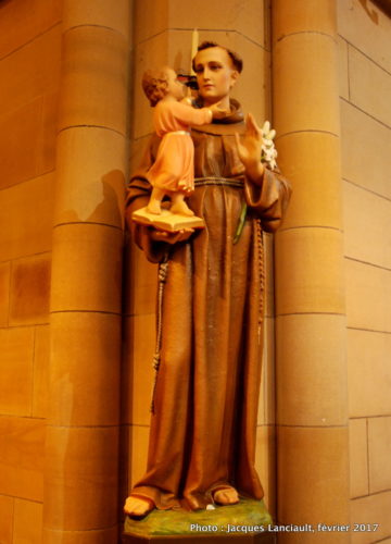 Cathédrale Sainte-Marie, Sydney, Nouvelle-Galles-du-Sud, Australie