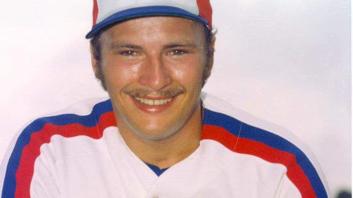Claude Brodeur