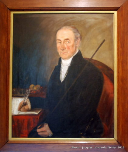 Cabildo, Buenos Aires, Argentine