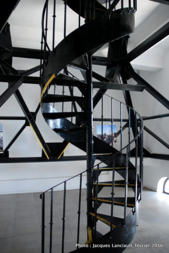 Galería General Güemes, Buenos Aires, Argentine