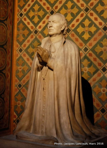 Basílica de Nuestra Señora de la Merced, Buenos Aires, Argentine