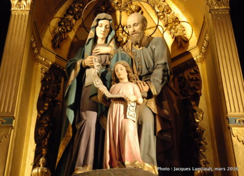 Basílica de Nuestra Señora de la Merced, Buenos Aires, Argentine