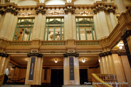 Teatro Colón, Buenos Aires, Argentine