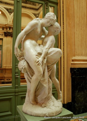 Teatro Colón, Buenos Aires, Argentine