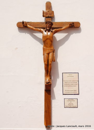Basílica Nuestra Señora del Pilar, Buenos Aires, Argentine