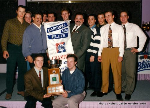 Orioles d'Ahuntsic