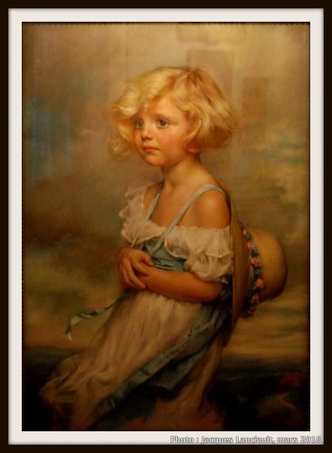 Tatiana Zubov,, Museo Nacional de Arte Decorativo, Buenos Aires, Argentine