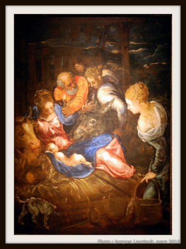 Museo Nacional de Bellas Artes, Buenos Aires, Argentine