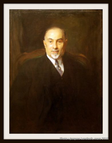 Museo Nacional de Bellas Artes, Buenos Aires, Argentine