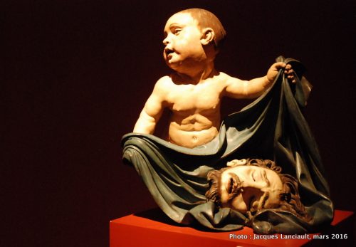 Museo Nacional de Bellas Artes, Buenos Aires, Argentine