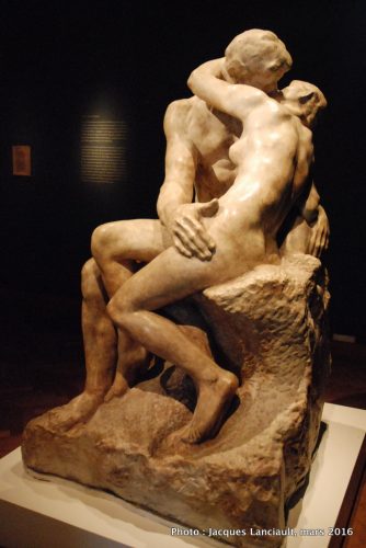 Museo Nacional de Bellas Artes, Buenos Aires, Argentine