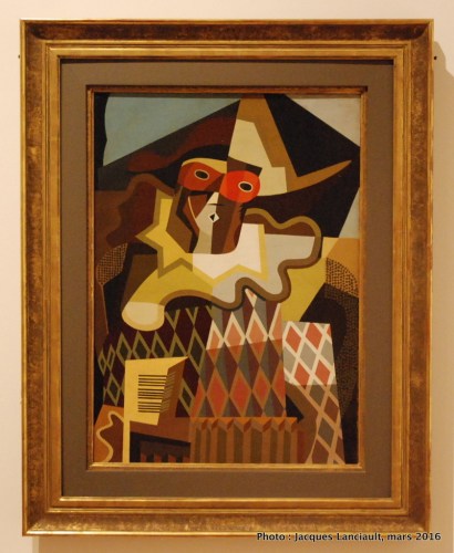 Museo Nacional de Bellas Artes, Buenos Aires, Argentine