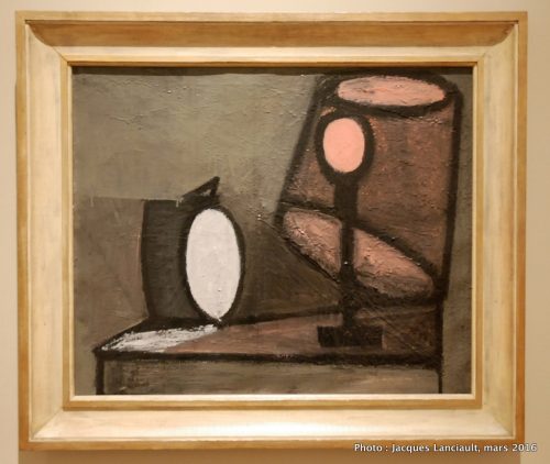 Museo Nacional de Bellas Artes, Buenos Aires, Argentine