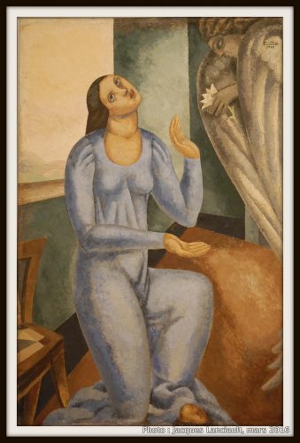 Museo Nacional de Bellas Artes, Buenos Aires, Argentine