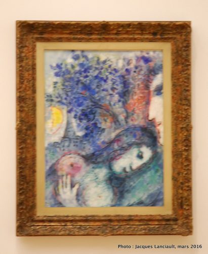 Museo Nacional de Bellas Artes, Buenos Aires, Argentine
