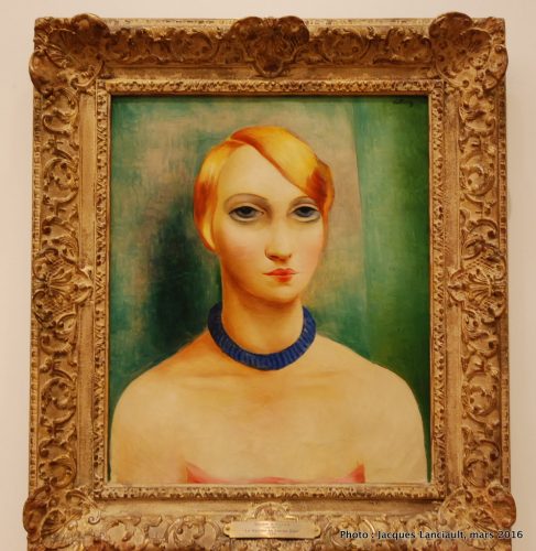 Museo Nacional de Bellas Artes, Buenos Aires, Argentine