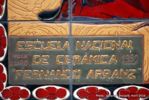 Catedral ortodoxa rusa de la Santísima Trinidad, Buenos Aires, Argentine