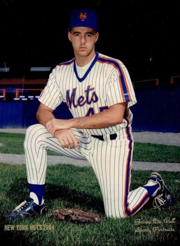 Derek Sutton
