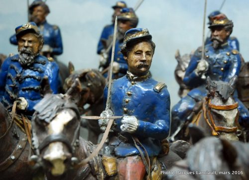 Museo de Armas de la Nación, quartier Retiro, Buenos Aires, Argentine