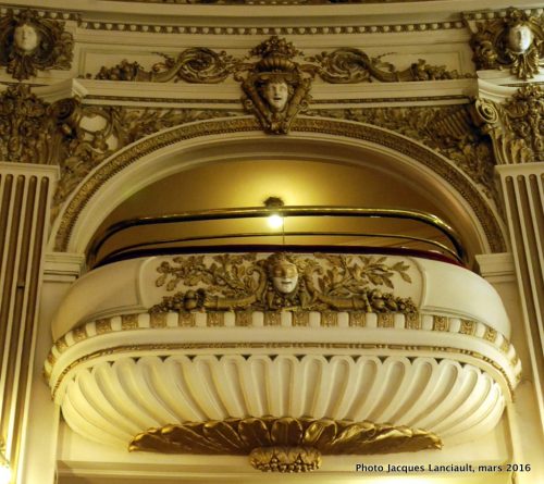 Librairie El Ateneo Grand Splendid, Buenos Aires, Argentine