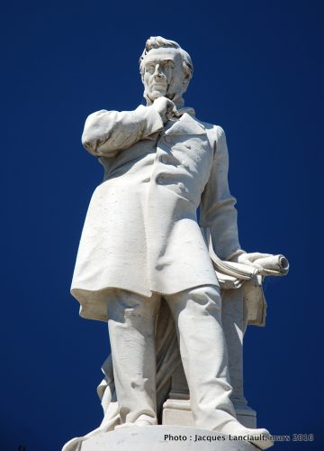 Cementerio de la Recoleta, Buenos Aires, Argentine