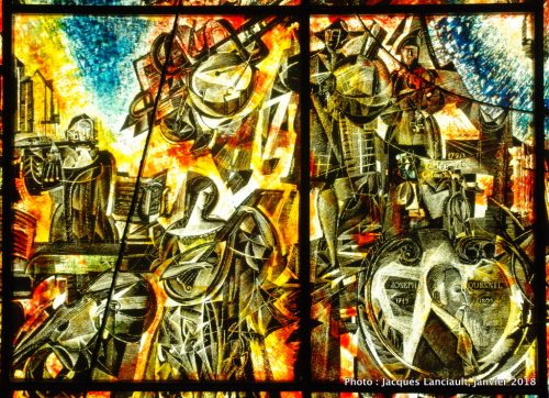 Histoire de la musique à Montréal, Montréal, Québec