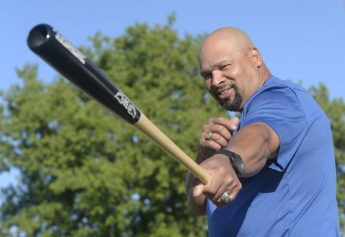 Eddie Lantigua
