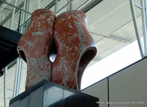 Aéroport Amsterdam-Schiphol, Amsterdam, Pays-Bas