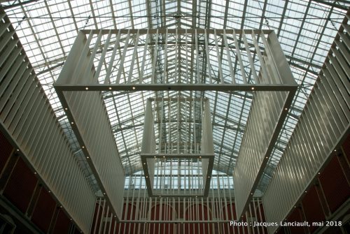 Rijksmuseum, Amsterdam, Pays-Bas