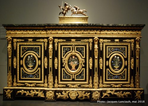 Rijksmuseum, Amsterdam, Pays-Bas
