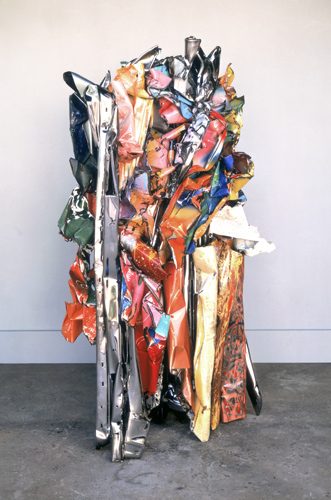C’est what, Stedelijkmuseum, Amsterdam, Pays-Bas