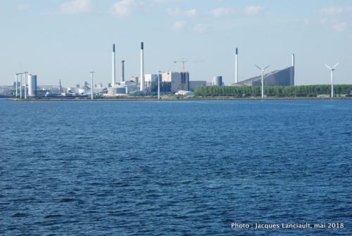 Copenhague, Danemark