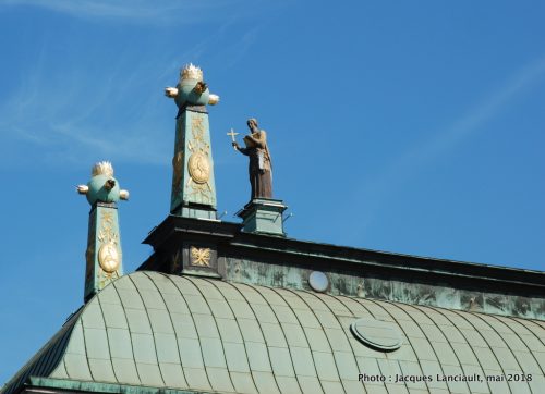 Riddarhustorget, Stockholm, Suède