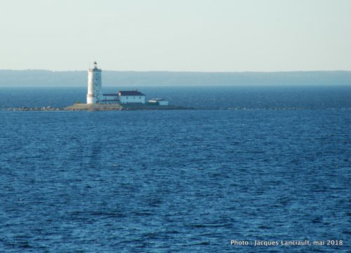 Golfe de Finlande, Saint-Pétersbourg, Russie