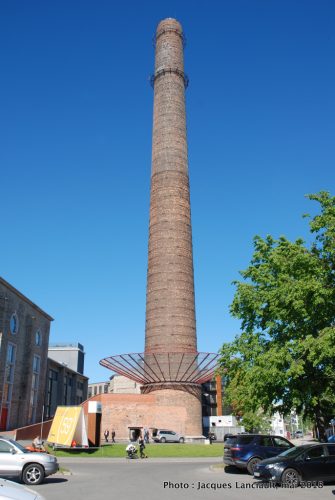 Tallinn, Estonie
