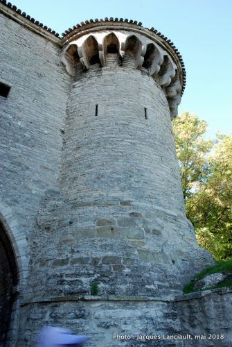 Tallinn, Estonie