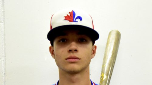 Raphaël Pelletier