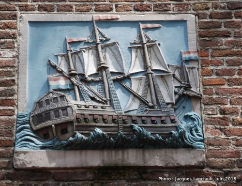 Amsterdam, Pays-Bas