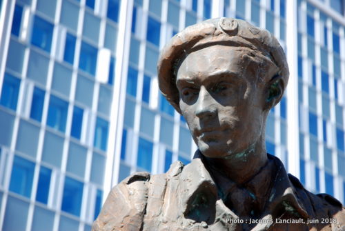 Joachim Rønneber, Ålesund, Norvège