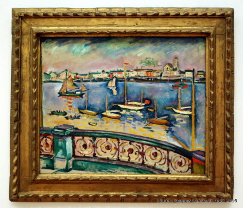 Musée des beaux-arts du Canada, Ottawa, Canada