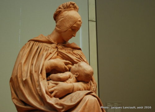 Musée des beaux-arts du Canada, Ottawa, Canada