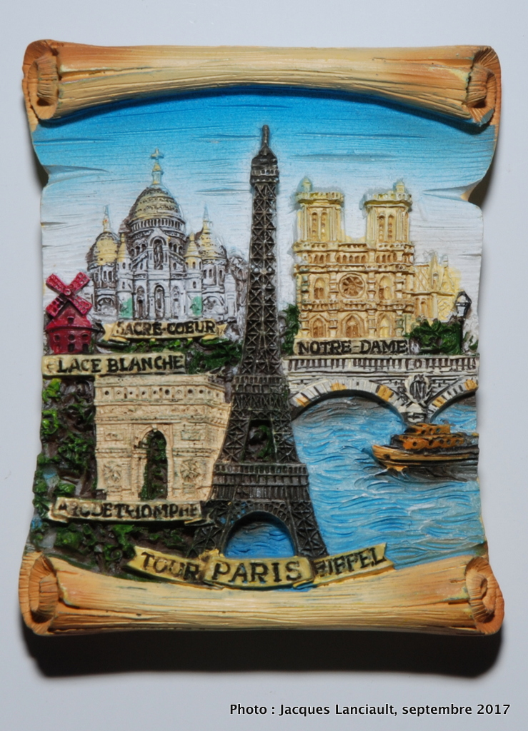 Paris, France