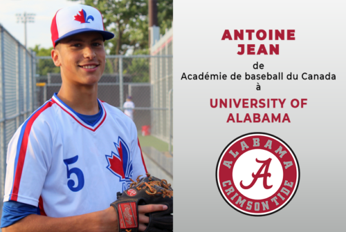 Antoine Jean